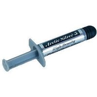 Arctic Silver 5 (3.5g)