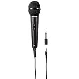Casque micro mono