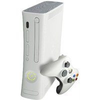 Microsoft Xbox 360 Arcade